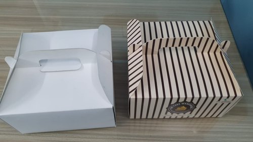 handle-cake-box-500x500