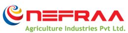 Nefraa Agriculture Industries Pvt Ltd.