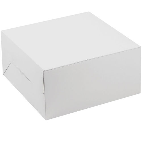 plain-cake-box-500x500