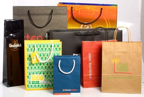 shopping-paper-bags